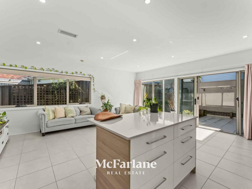 2/31 Thomas St, Cardiff, NSW 2285