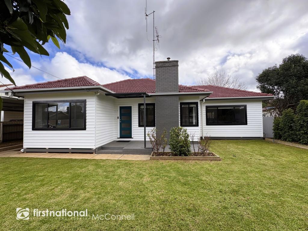 3 WIGHT ST, KYABRAM, VIC 3620