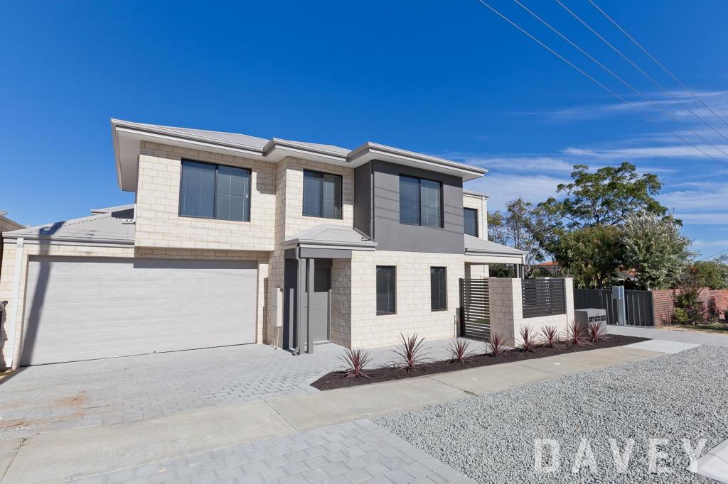 278a Warwick Rd, Duncraig, WA 6023