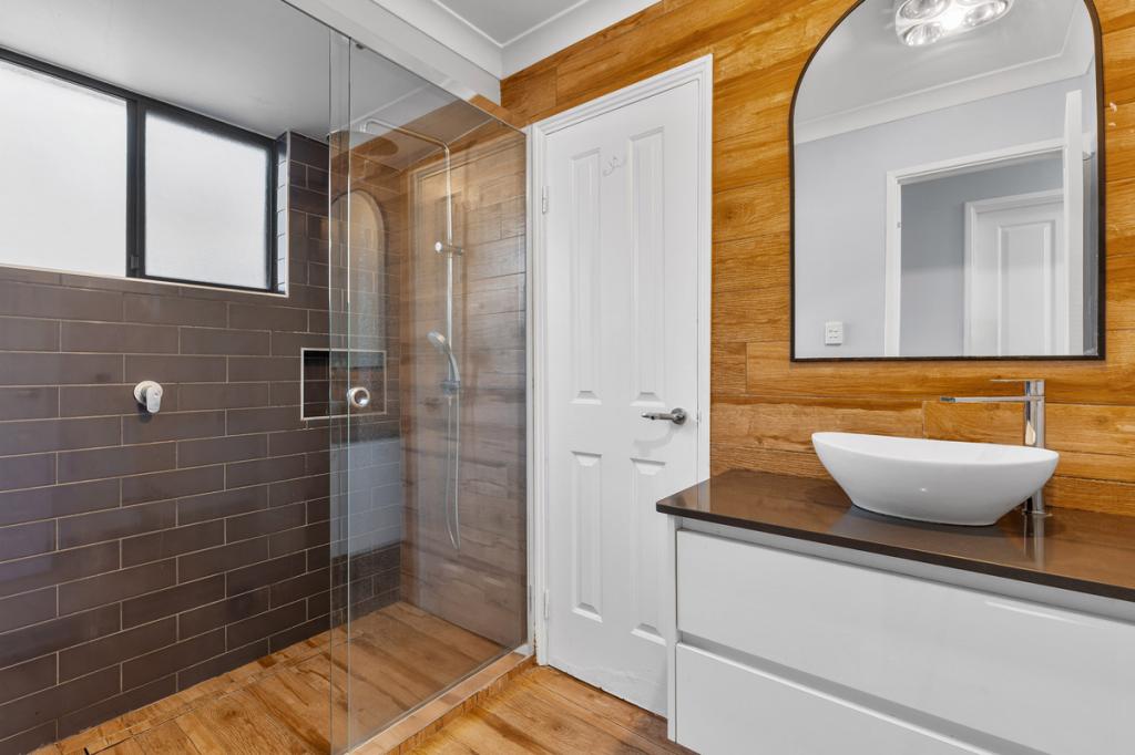 5 Dillon Gld, Joondalup, WA 6027