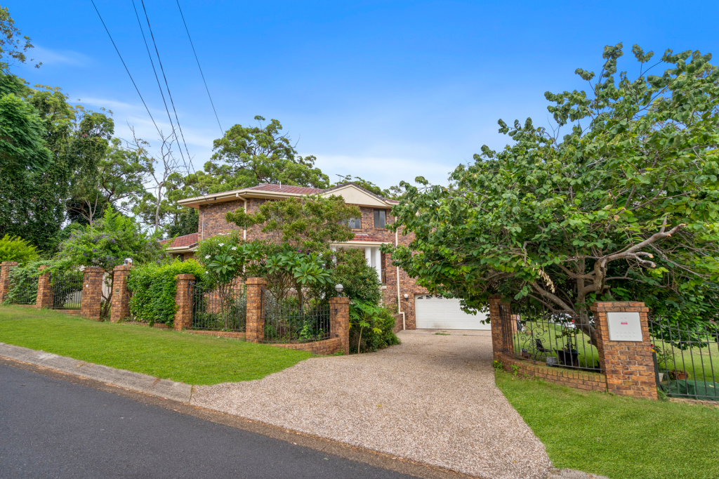 83 Arafura St, Upper Mount Gravatt, QLD 4122