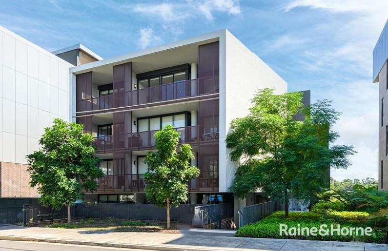 102/14 Hilly St, Mortlake, NSW 2137