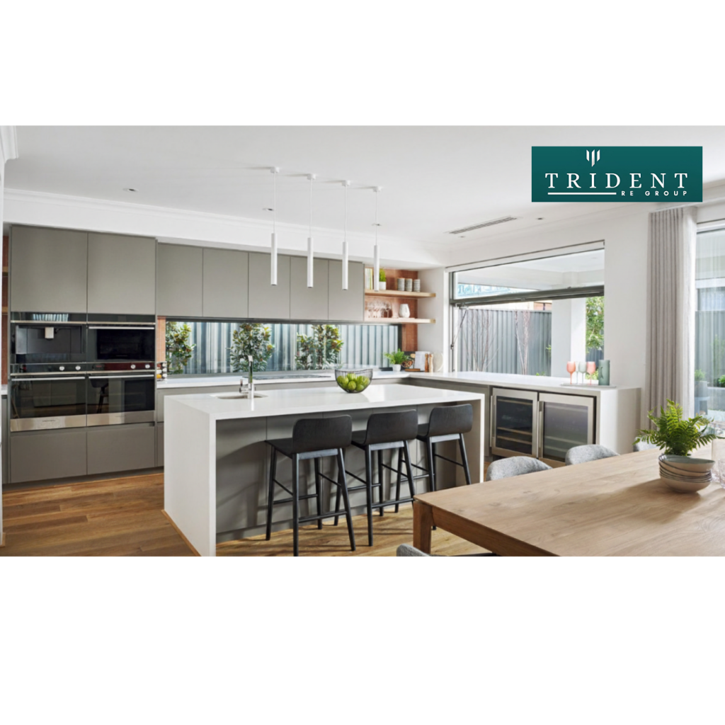 Contact Agent For Address, Oakville, NSW 2765