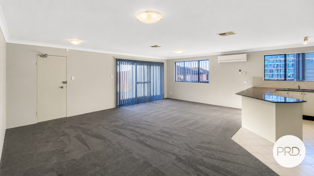 21/22 Norfolk St, Liverpool, NSW 2170