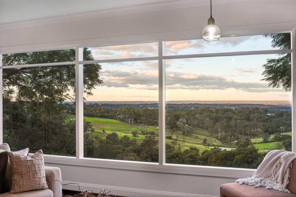 958 Grose Vale Rd, Kurrajong, NSW 2758