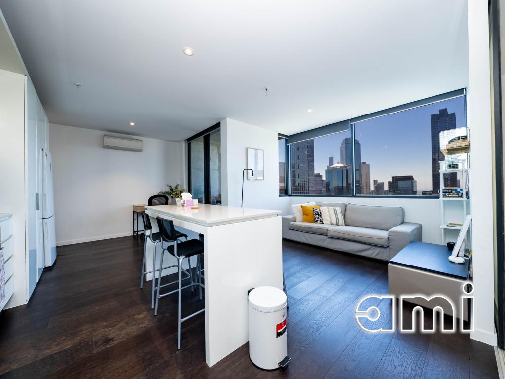 Lv38/33 Rose Lane, Melbourne, VIC 3000