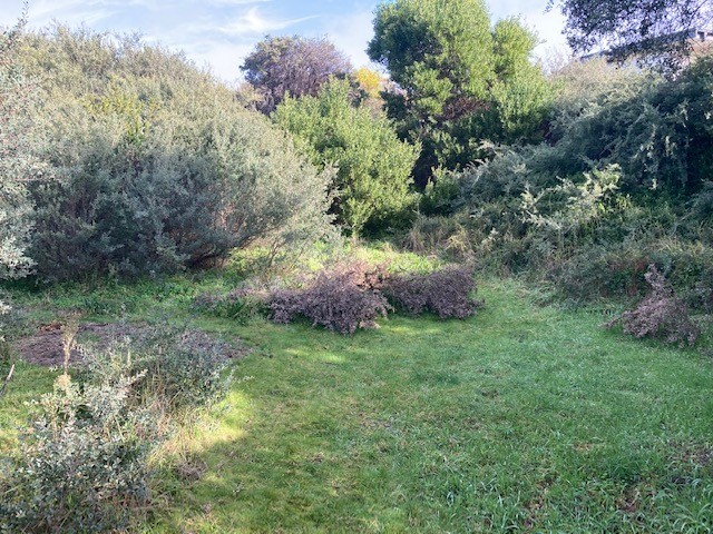 79 Inlet View Rd, Venus Bay, VIC 3956