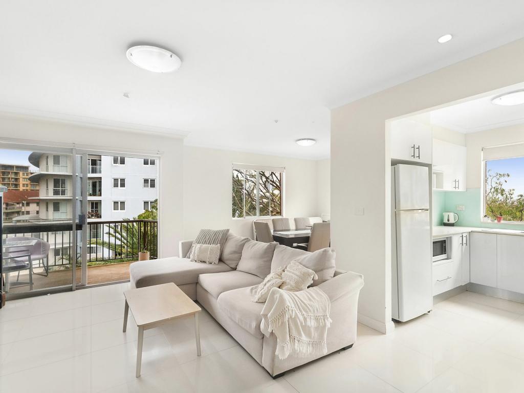 19/3-5 Fairport Ave, The Entrance, NSW 2261