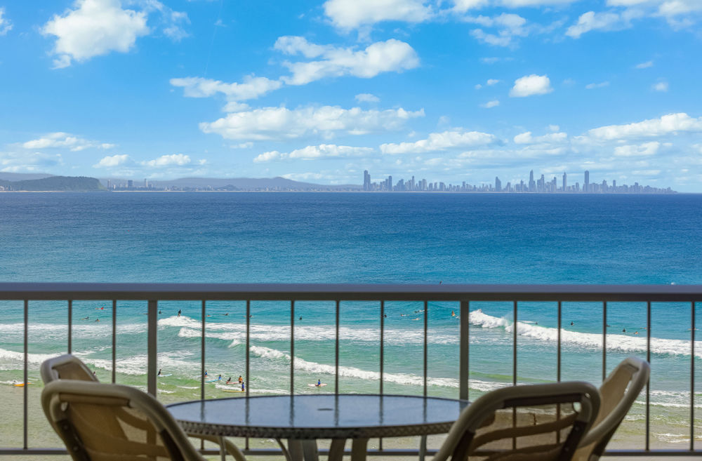 22/180 Marine Pde, Coolangatta, QLD 4225