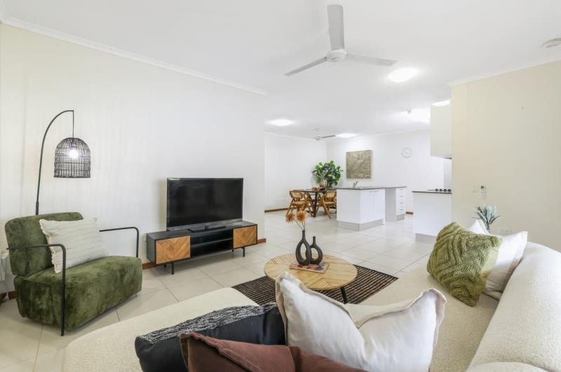 13/69 Boulter Rd, Berrimah, NT 0828
