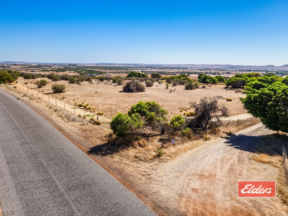 18 Meadowcroft St, Rudds Gully, WA 6532