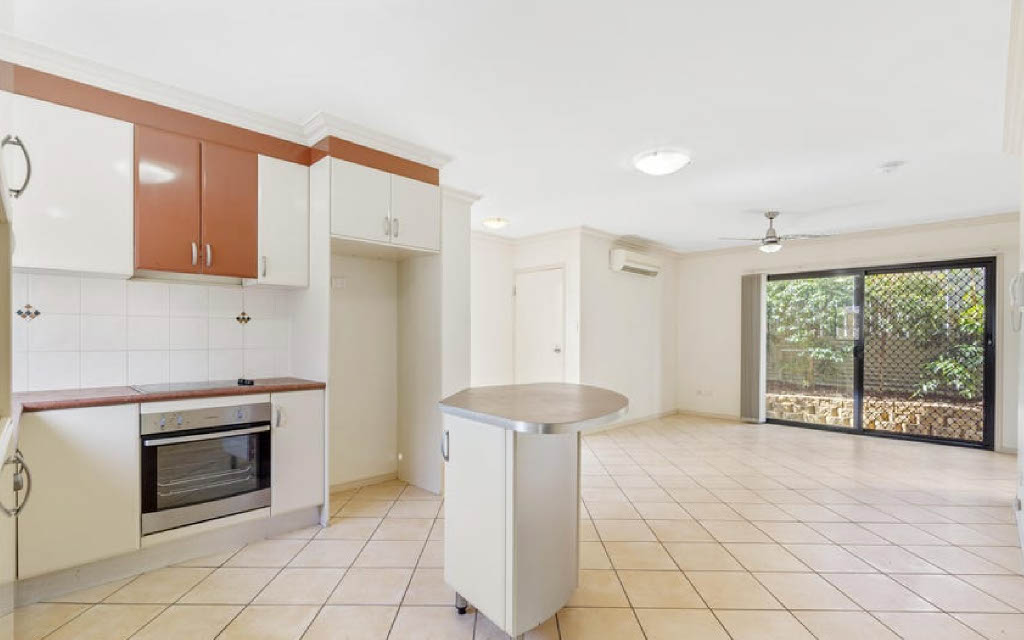 1/50-54 John St, Redcliffe, QLD 4020