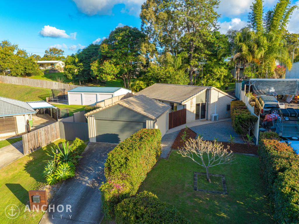 10 Gene Ct, Victory Heights, QLD 4570