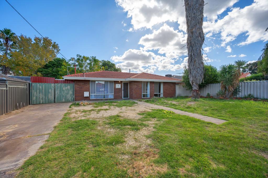 65 Lalor Rd, Kenwick, WA 6107