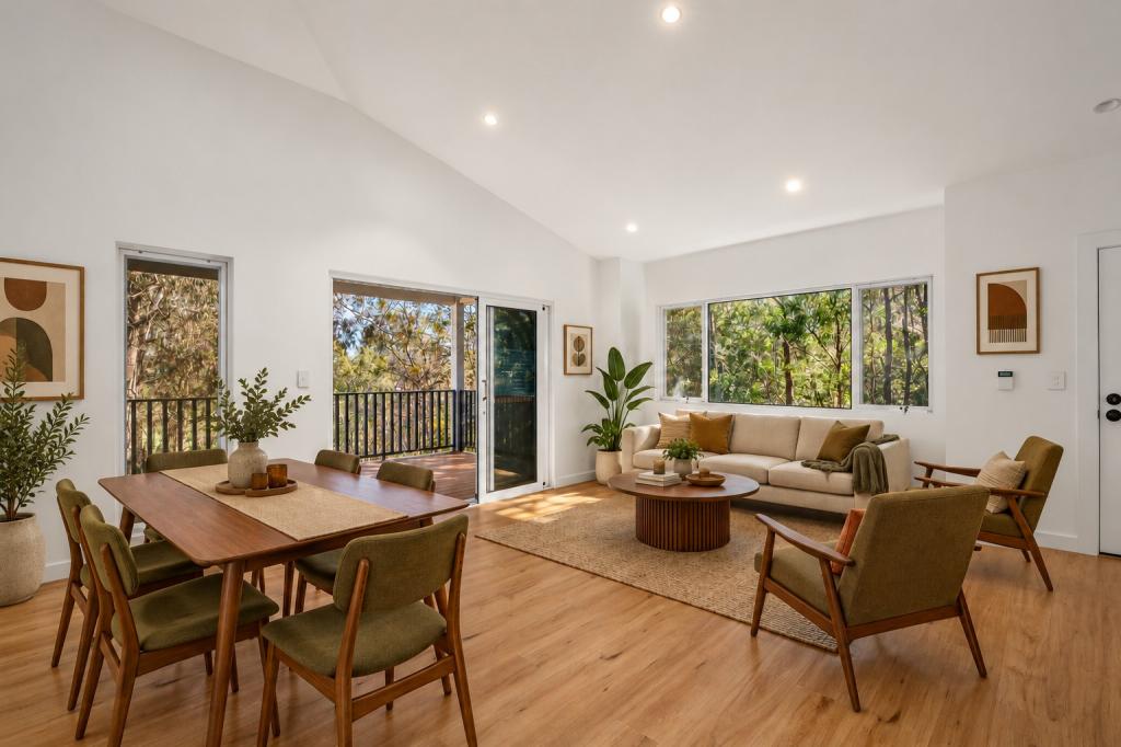 6/25 Oxley Dr, Bowral, NSW 2576