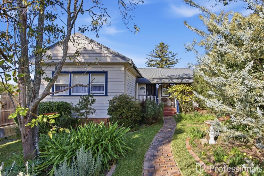 1 Alpha Rd, Camden, NSW 2570