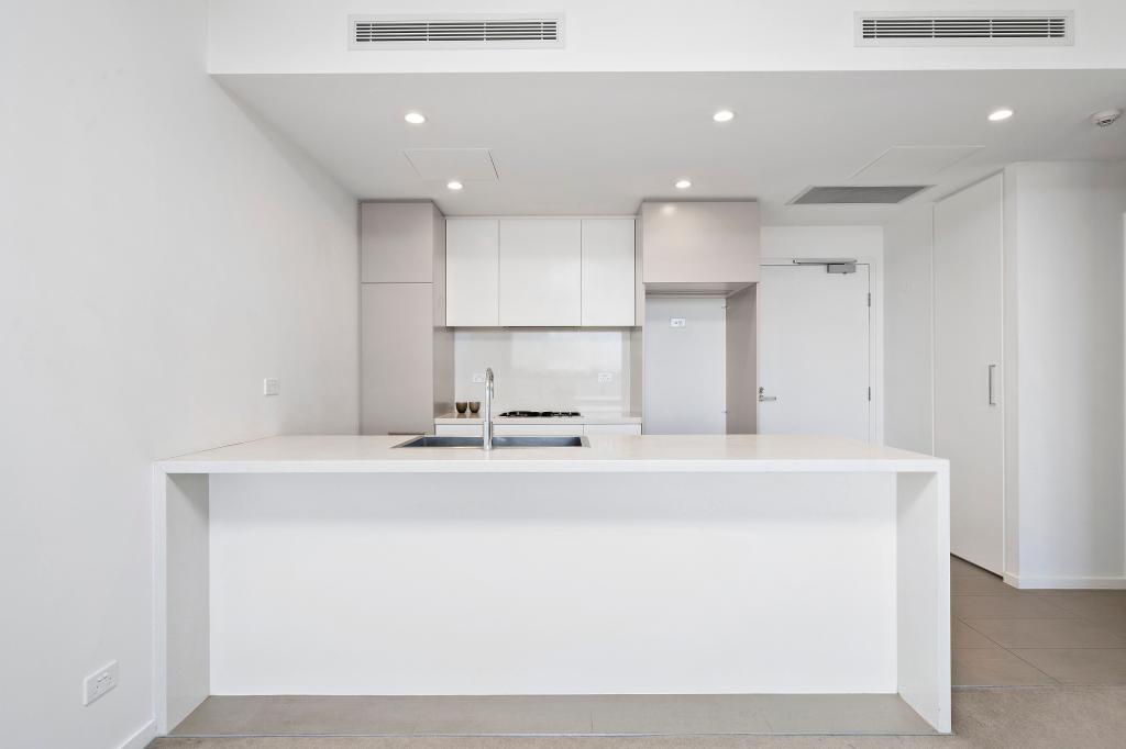 503/8 AVONDALE WAY, EASTWOOD, NSW 2122