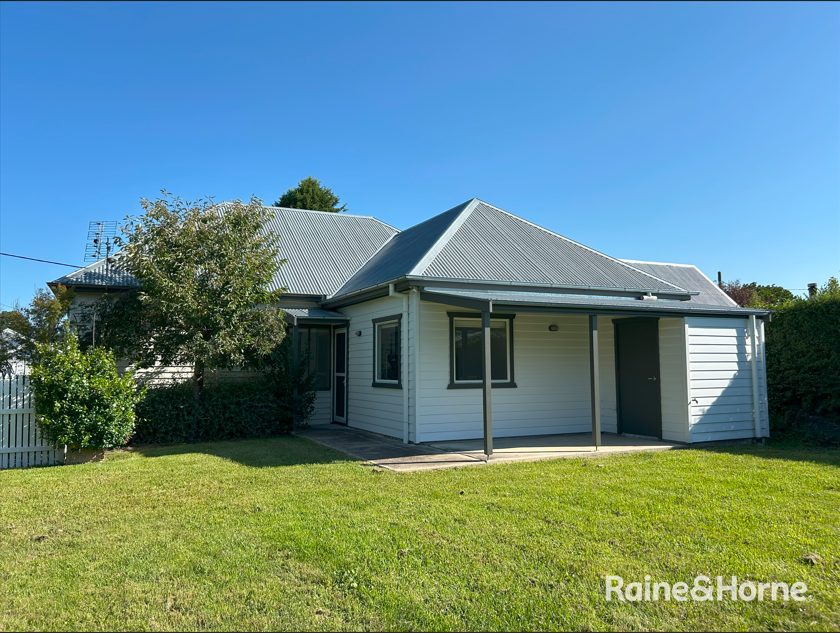 9 East St, Moss Vale, NSW 2577