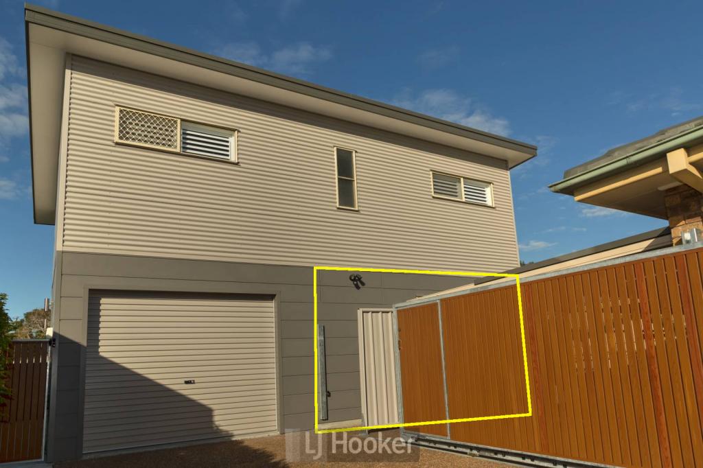 1/5 Turrama St, Wallsend, NSW 2287