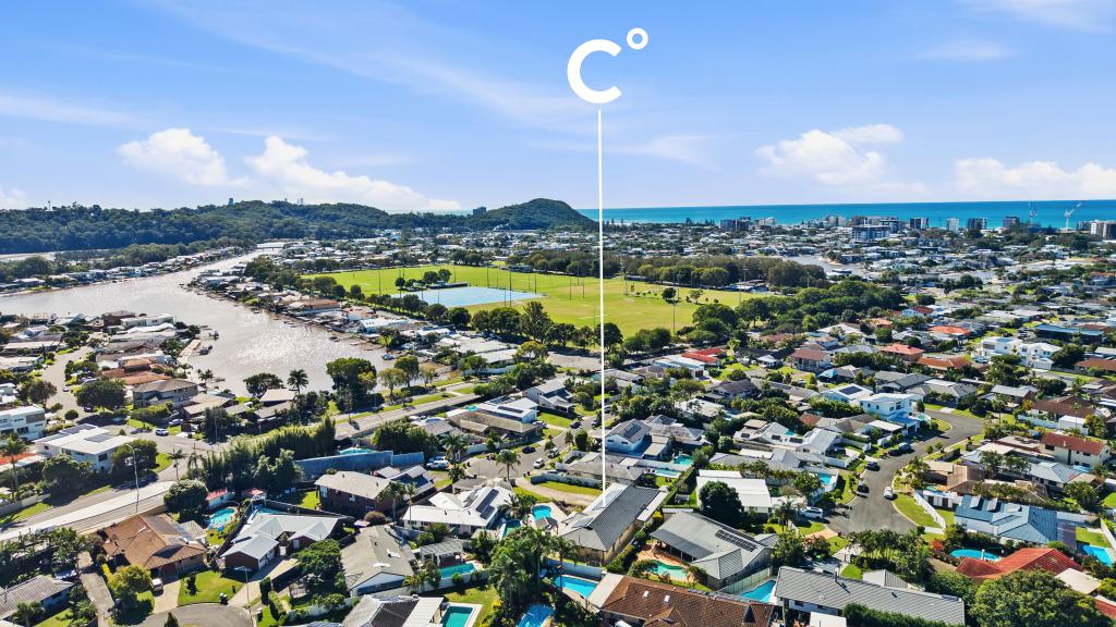 32 Kurrajong Ct, Palm Beach, QLD 4221