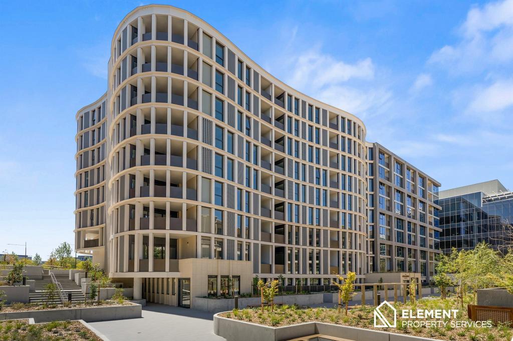 G05/70 Allara St, City, ACT 2601