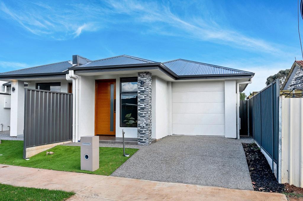 89c Whitington Rd, Davoren Park, SA 5113