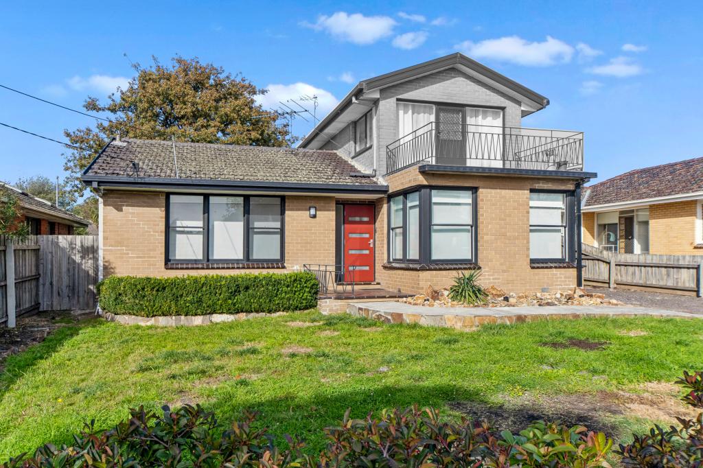 21 Clarendon St, Frankston, VIC 3199