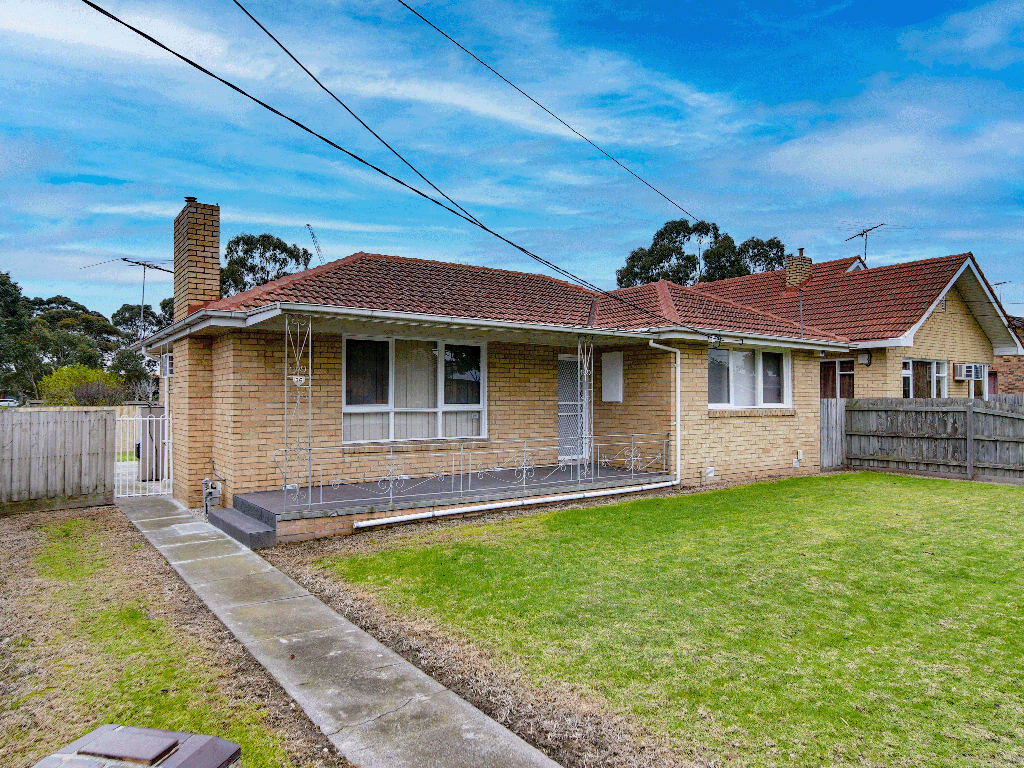 36 Dalgety St, Dandenong, VIC 3175