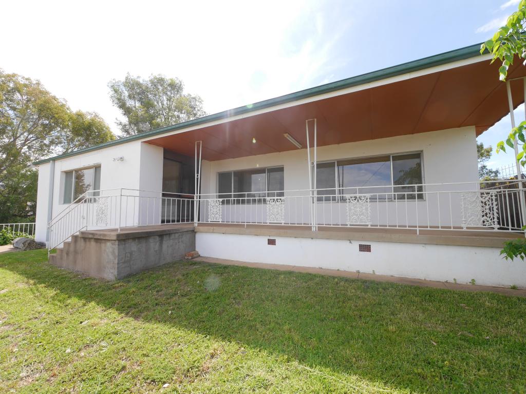 115 Taragala St, Cowra, NSW 2794