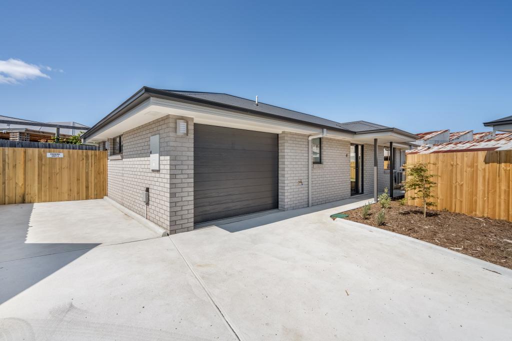 4/8 Timsbury Rd, Glenorchy, TAS 7010