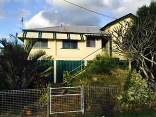 55 Saltwater Creek Rd, Maryborough, QLD 4650