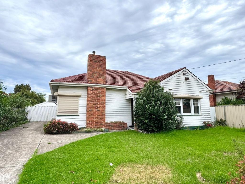 34 Alice St, Sunshine, VIC 3020