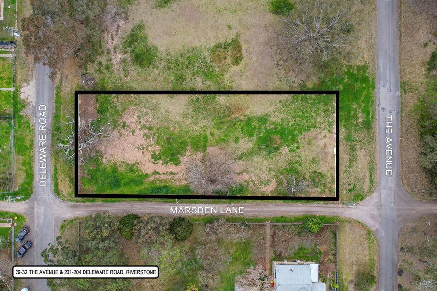 29 & 30 The Avenue, Angus, NSW 2765