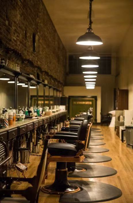 Contact Agent For Address, Parramatta, NSW 2150