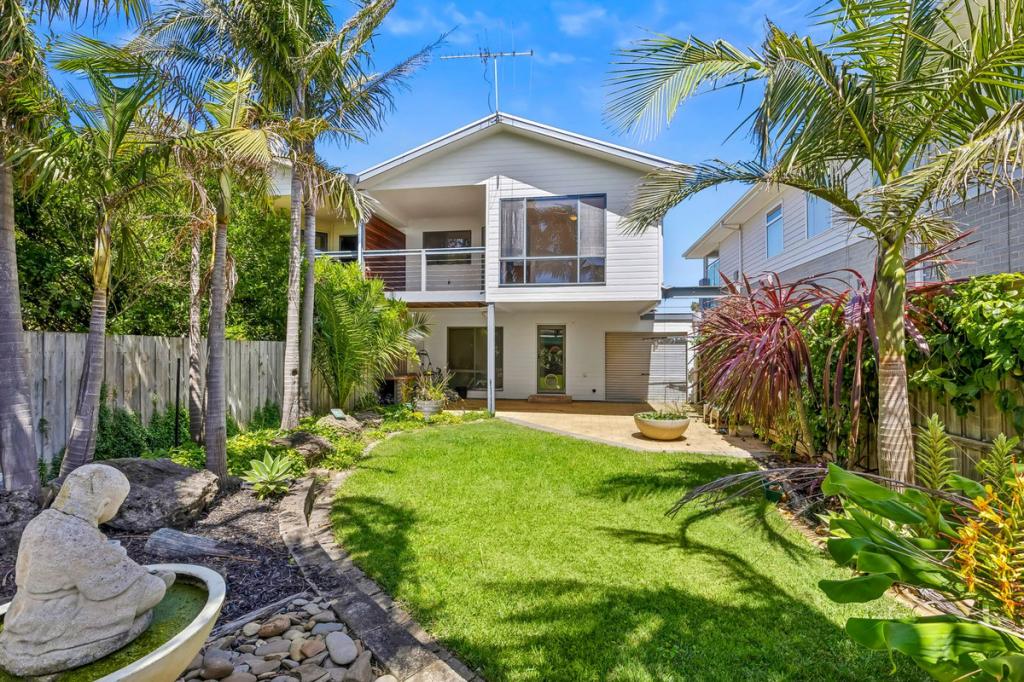 1/1287 MURRADOC RD, ST LEONARDS, VIC 3223