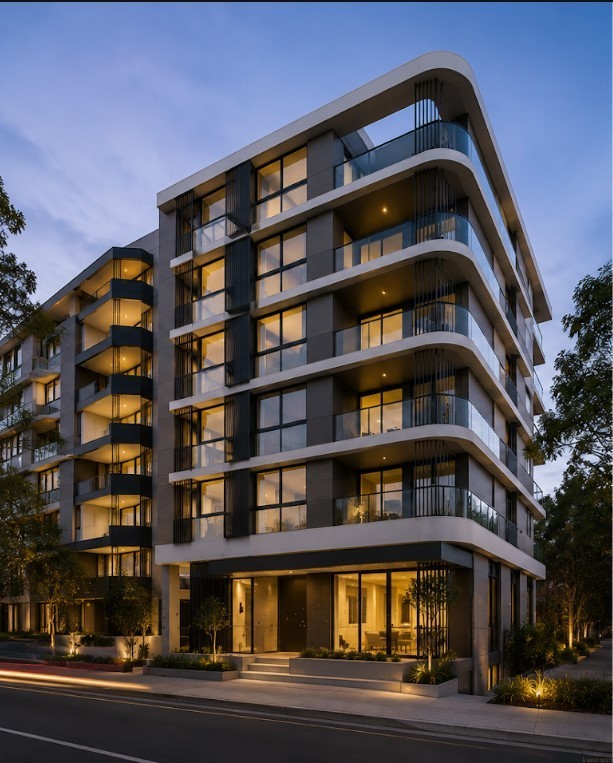 Contact Agent For Address, Castle Hill, NSW 2154