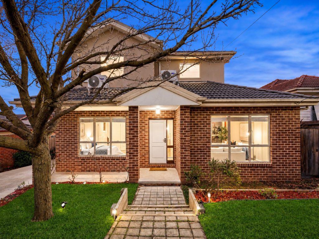 1/184 Corrigan Rd, Noble Park, VIC 3174