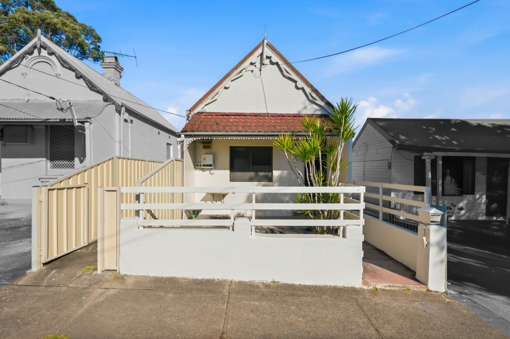 16 Union Rd, Auburn, NSW 2144