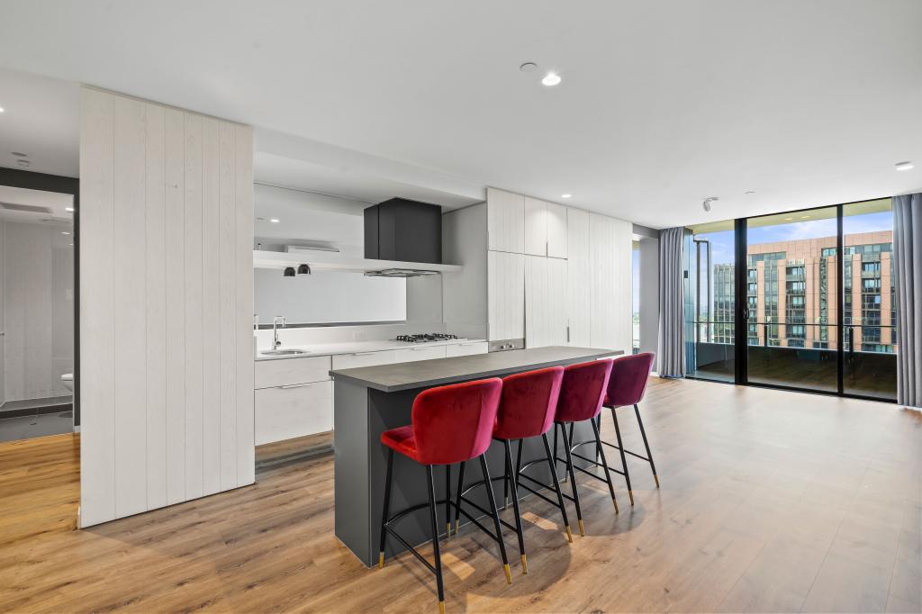 2107/22 Dorcas St, Southbank, VIC 3006