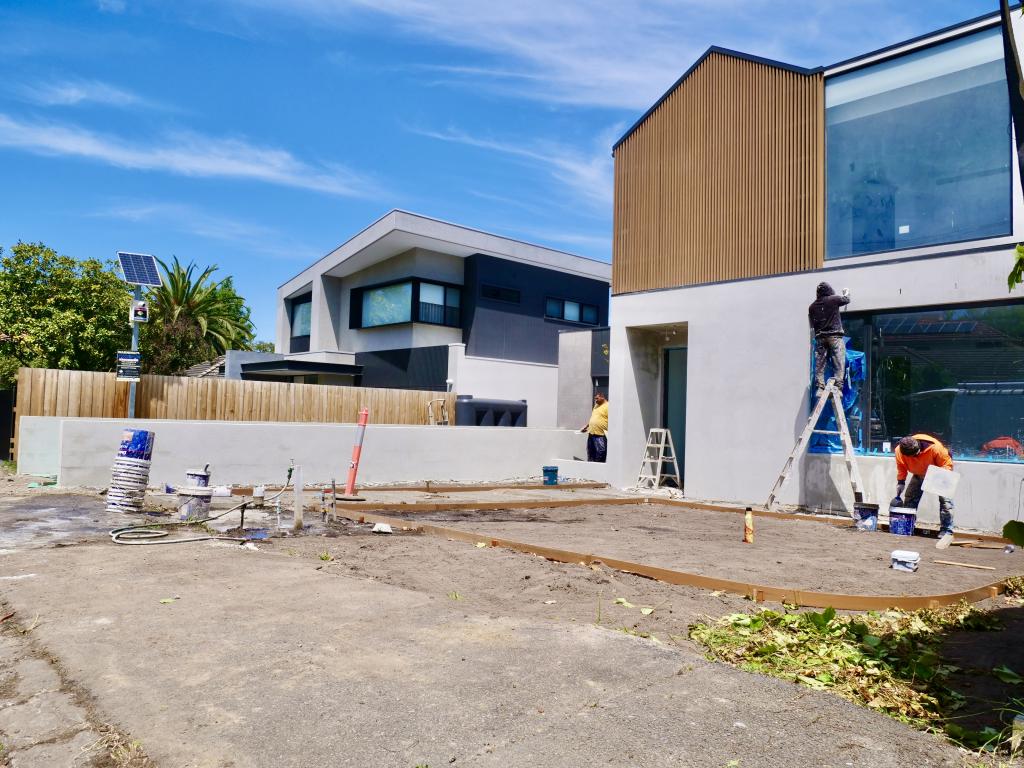 72 Martin Rd, Glen Iris, VIC 3146