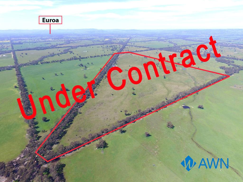 1 STUBBS RD, PRANJIP, VIC 3666