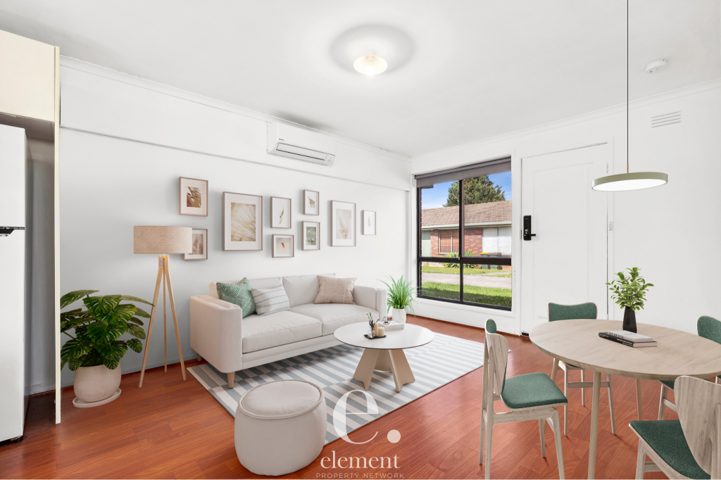 5/220 Wilsons Rd, Whittington, VIC 3219