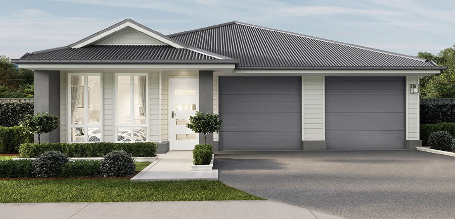 Contact agent for address, LOGAN RESERVE, QLD 4133