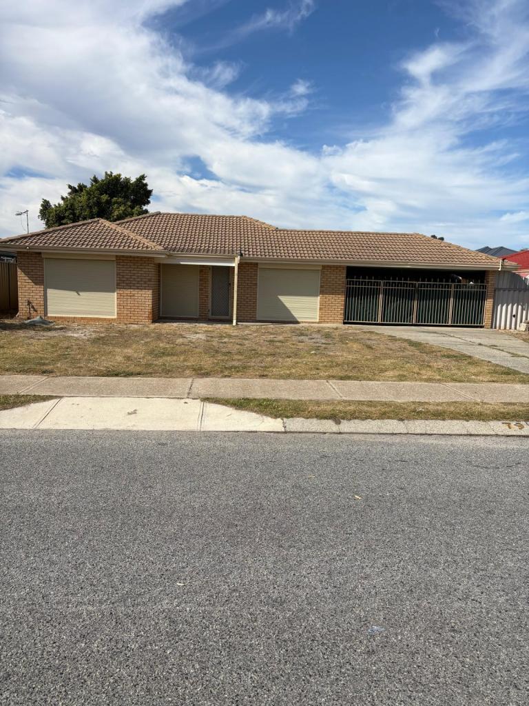 79 King Rd, Beechboro, WA 6063