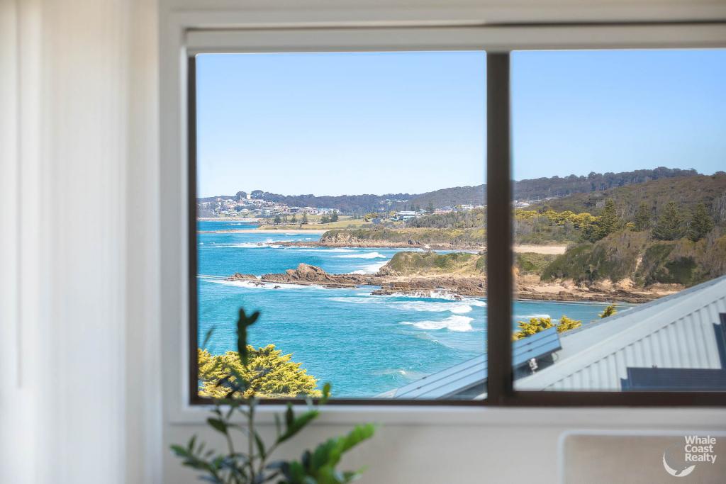 114 Ocean Pde, Dalmeny, NSW 2546