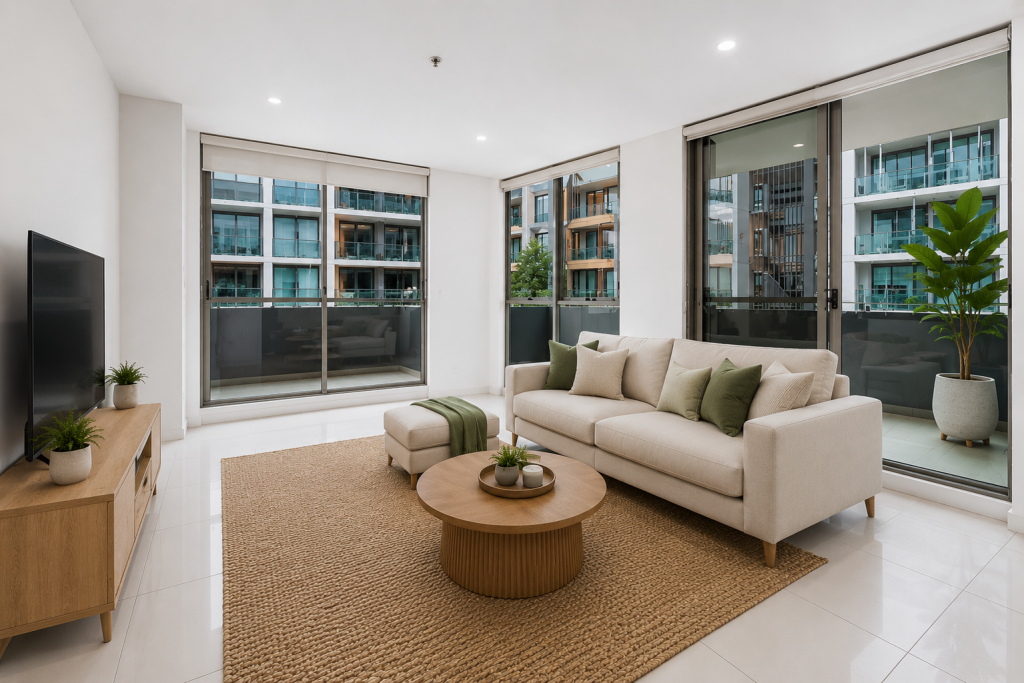 103/16 East St, Granville, NSW 2142