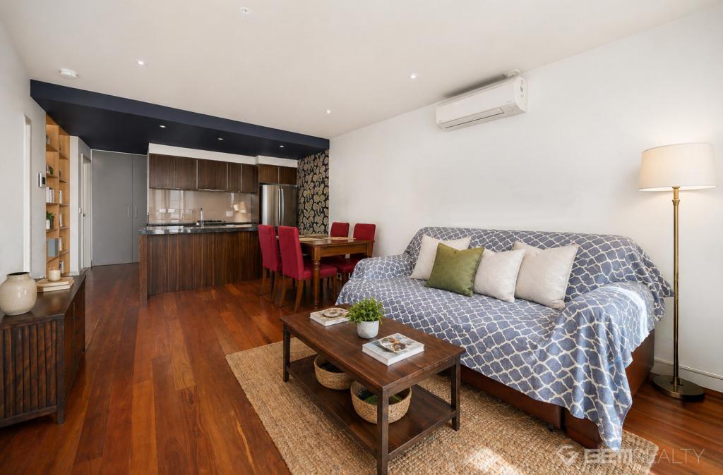 1104/228 A'BECKETT ST, MELBOURNE, VIC 3000