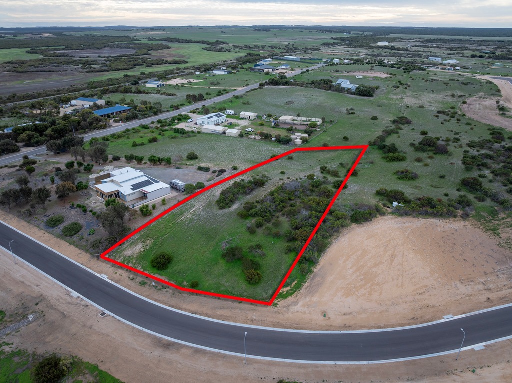 Contact Agent For Address, Marion Bay, SA 5575