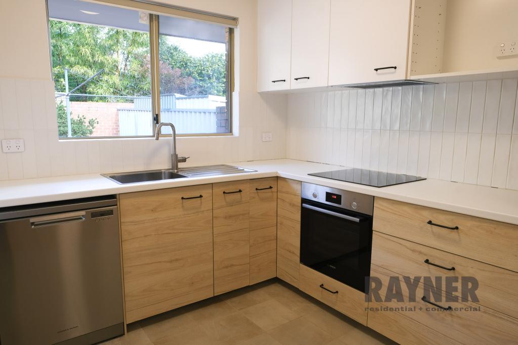 7/23 Allerton Way, Booragoon, WA 6154