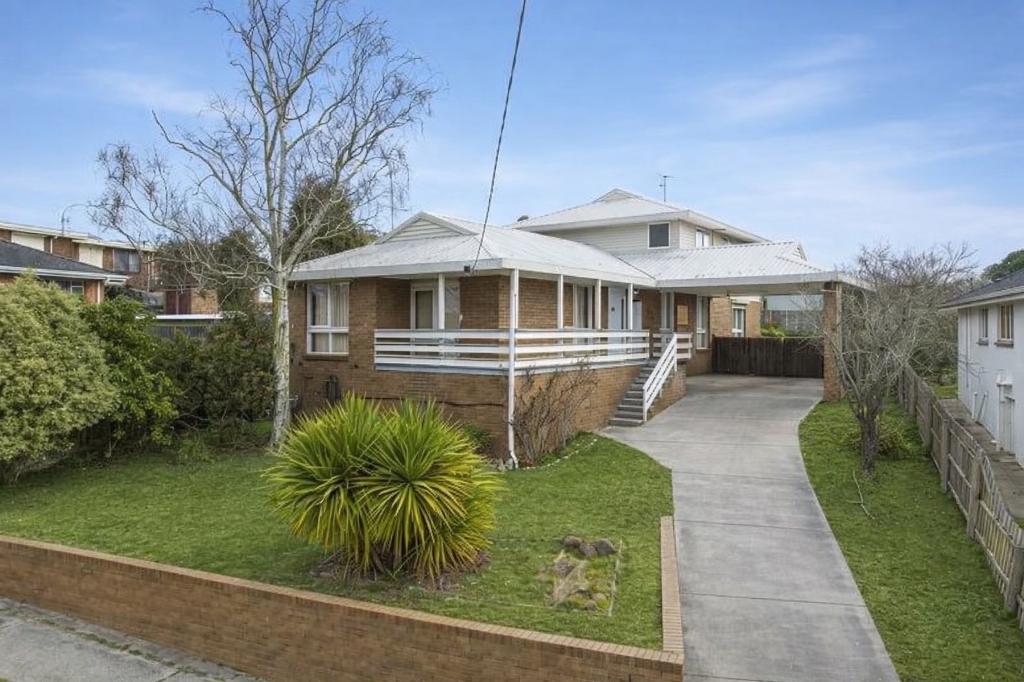 1 Franklin St, Morwell, VIC 3840